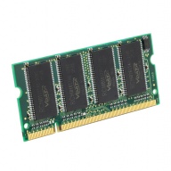4allmemory DDR 256MB 266