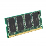 4allmemory DDR 256MB 266