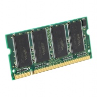 4allmemory DDR 256MB 266