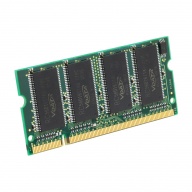 4allmemory DDR 1GB 333