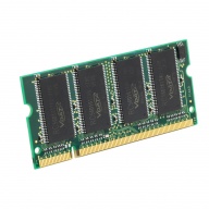 4allmemory DDR 256MB 333