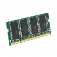 4allmemory DDR 256MB 333