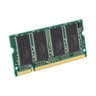 4allmemory DDR 512MB 333