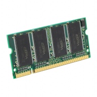4allmemory DDR 512MB 333