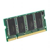 4allmemory DDR 128MB 400