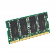4allmemory DDR 1GB 400