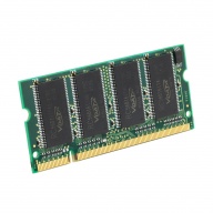 4allmemory DDR 256MB 400