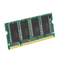 4allmemory DDR 256MB 400
