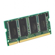 4allmemory DDR 512MB 400