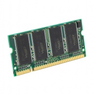 4allmemory DDR 512MB 400