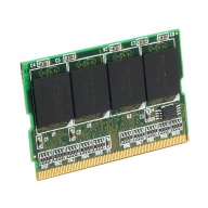 4allmemory DDR2 512MB 400