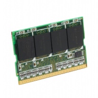 4allmemory DDR2 512MB 533