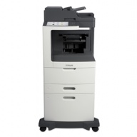 Lexmark MX811dxe