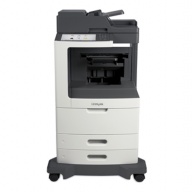 Lexmark MX811de