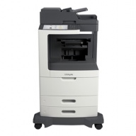 Lexmark MX811dfe