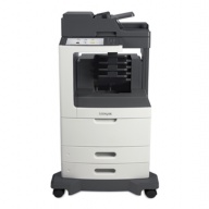 Lexmark MX811dme