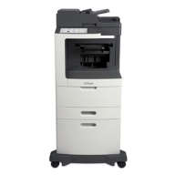 Lexmark MX811dxfe