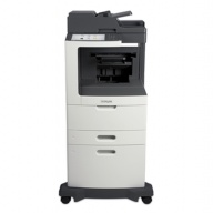 Lexmark MX811dxpe