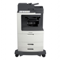 Lexmark MX812dpe
