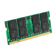 4allmemory DDR2 1GB 400