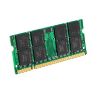 4allmemory DDR2 256MB 400