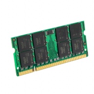 4allmemory DDR2 1GB 533