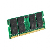 4allmemory DDR2 2GB 533