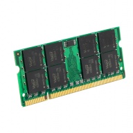 4allmemory DDR2 4GB 533