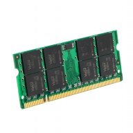 4allmemory DDR2 512MB 533