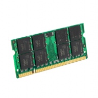 4allmemory DDR2 1GB 667
