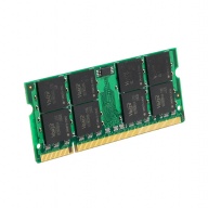 4allmemory DDR2 2GB 667