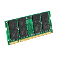 4allmemory DDR2 4GB 533