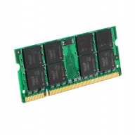 4allmemory DDR2 4GB 667