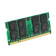 4allmemory DDR2 512MB 667