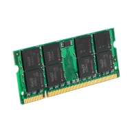 4allmemory DDR2 1GB 800