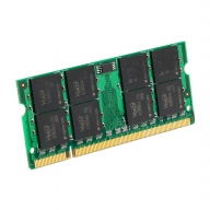4allmemory DDR2 1GB 800