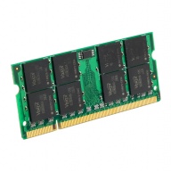 4allmemory DDR2 1GB 800