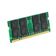 4allmemory DDR2 2GB 800