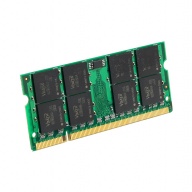 4allmemory DDR2 2GB 800