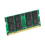 4allmemory DDR2 4GB 800