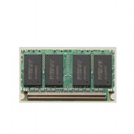 4allmemory DDR2 1GB 533 MicroDimm