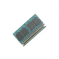 4allmemory DDR2 512MB 533 MicroDimm