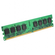4allmemory DDR2 1GB 400