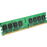 4allmemory DDR2 256MB 400