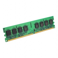 4allmemory DDR2 2GB 400
