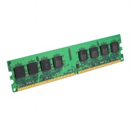 4allmemory DDR2 256MB 533