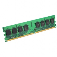 4allmemory DDR2 2GB 533