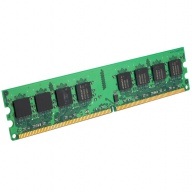 4allmemory DDR2 512MB 533