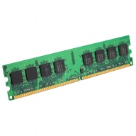 4allmemory DDR2 1GB 667