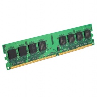 4allmemory DDR2 1GB 667